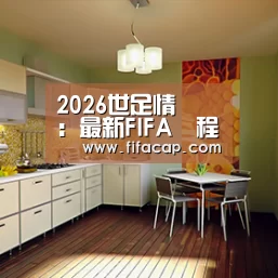 产品名称一(图1)