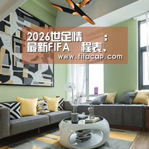 产品名称三(图1)