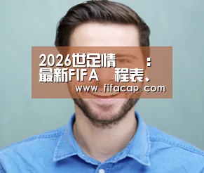 设计师-张(图1)