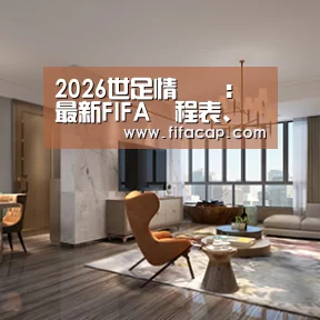 产品名称五(图1)