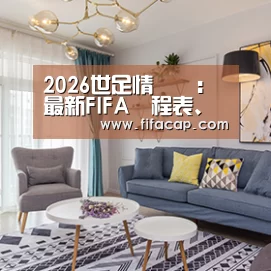 产品名称七(图1)